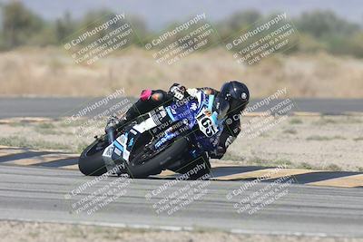 media/Oct-04-2025-CVMA (Sat) [[408bcdd6e4]]/Race 1-Formula Open/